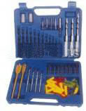 Combination Drill Set - image 49