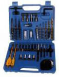 Combination Drill Set - image 50