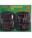 Combination Drill Set - image 51