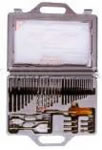 Combination Drill Set - image 52