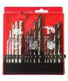 Combination Drill Set - image 17