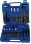 Combination Drill Set - image 53