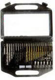 Combination Drill Set - image 54