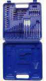 Combination Drill Set - image 55