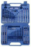 Combination Drill Set - image 56