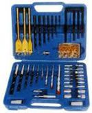 Combination Drill Set - image 57