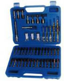 Combination Drill Set - image 58