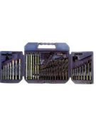 Combination Drill Set - image 59