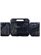 Combination Drill Set - image 60