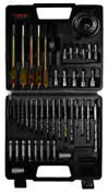 Combination Drill Set - image 61