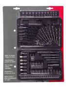 Combination Drill Set - image 62