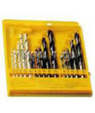 Combination Drill Set - image 18