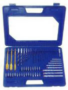 Combination Drill Set - image 63