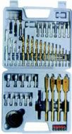 Combination Drill Set - image 64