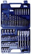Combination Drill Set - image 65