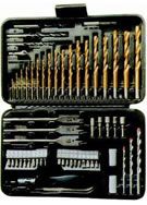 Combination Drill Set - image 66