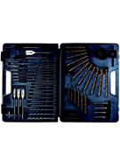 Combination Drill Set - image 67