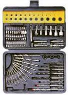 Combination Drill Set - image 68