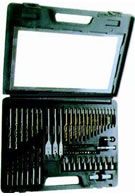 Combination Drill Set - image 69