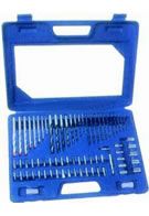 Combination Drill Set - image 70
