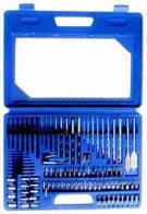 Combination Drill Set - image 71