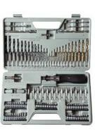 Combination Drill Set - image 72