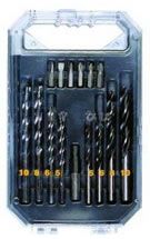 Combination Drill Set - image 19