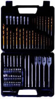 Combination Drill Set - image 73