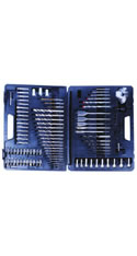 Combination Drill Set - image 74