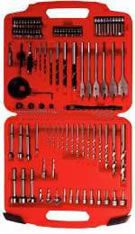 Combination Drill Set - image 75