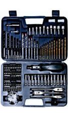 Combination Drill Set - image 76