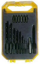 Combination Drill Set - image 20