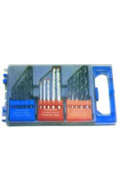 Combination Drill Set - image 21
