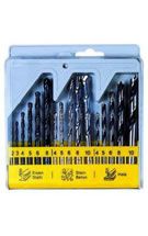 Combination Drill Set - image 22