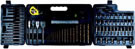 Power Tool Drill Set - image 14