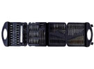 Power Tool Drill Set - image 23