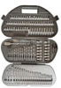 Power Tool Drill Set - image 24