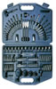 Power Tool Drill Set - image 25