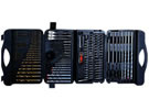 Power Tool Drill Set - image 26
