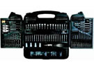 Power Tool Drill Set - image 27