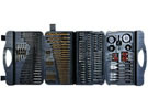 Power Tool Drill Set - image 28
