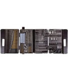 Power Tool Drill Set - image 29