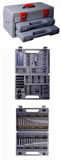 Power Tool Drill Set - image 30