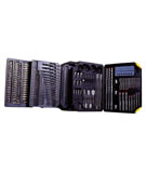 Power Tool Drill Set - image 31