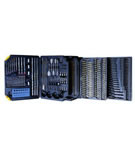 Power Tool Drill Set - image 32