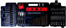 Power Tool Drill Set - image 15
