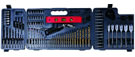 Power Tool Drill Set - image 16