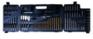Power Tool Drill Set - image 17