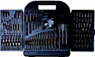 Power Tool Drill Set - image 18