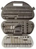 Power Tool Drill Set - image 19